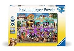 Ravensburger hot diggity for sale  Delivered anywhere in USA 