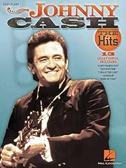 Johnny cash hits for sale  Delivered anywhere in USA 
