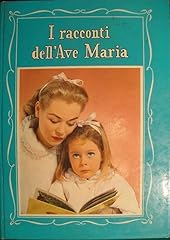 barnini 1 43 d'occasion  Livré partout en France