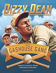 Dizzy dean gashouse for sale  Delivered anywhere in USA 