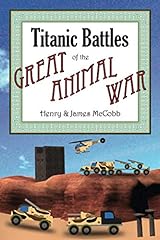 Titanic battles great for sale  Delivered anywhere in USA 