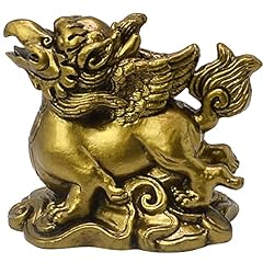 Feng shui garuda for sale  Delivered anywhere in USA 