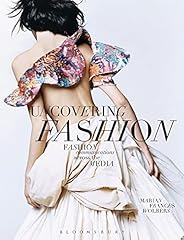 Uncovering fashion fashion for sale  Delivered anywhere in UK