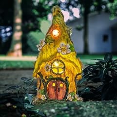 Enchanted garden fairy for sale  Delivered anywhere in UK