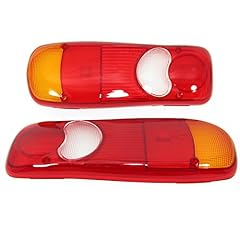 Easy link glass for sale  Delivered anywhere in UK