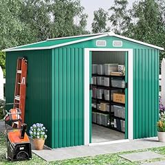 4ever2buy outdoor storage for sale  Delivered anywhere in USA 