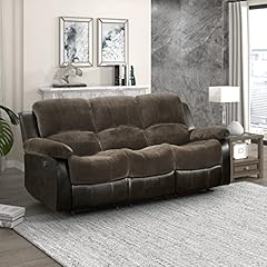Homelegance resonance microfib for sale  Delivered anywhere in USA 