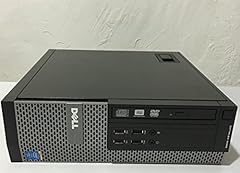 tour optiplex 9020 d'occasion  Livré partout en France