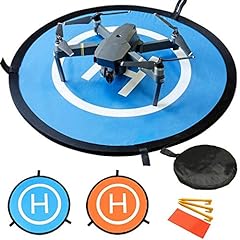Drone landing pad for sale  Delivered anywhere in UK