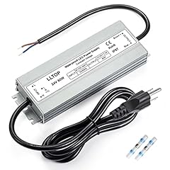 Lltop led driver for sale  Delivered anywhere in USA 