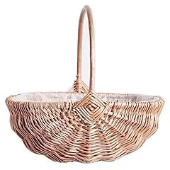 Nvanvmm panier rangement d'occasion  Livré partout en France