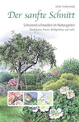 Sanfte schnitt schonend gebraucht kaufen  Wird an jeden Ort in Deutschland