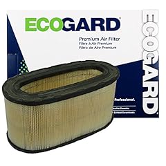 Ecogard xa5042 premium for sale  Delivered anywhere in USA 