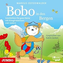 Bobo siebenschläfer den gebraucht kaufen  Wird an jeden Ort in Deutschland