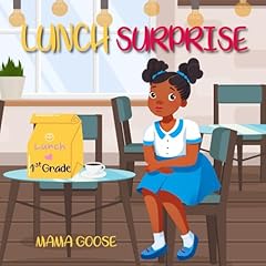 Lunch surprise for sale  Delivered anywhere in USA 