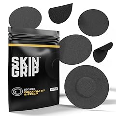 Skin grip adhesive for sale  Delivered anywhere in USA 