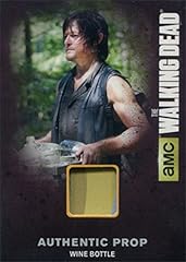 Walking dead season for sale  Delivered anywhere in USA 