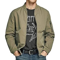 Jack jones uomo usato  Spedito ovunque in Italia 