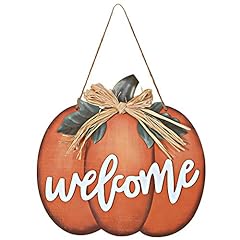 Fall sign thanksgiving for sale  Delivered anywhere in USA 