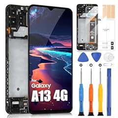 Display lcd per usato  Spedito ovunque in Italia 