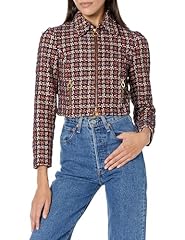 Jill jill stuart for sale  Delivered anywhere in USA 