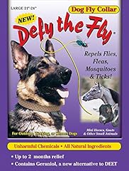 Defy fly dog for sale  Delivered anywhere in USA 