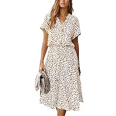 Brovave women summer for sale  Delivered anywhere in USA 