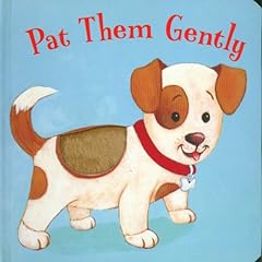 Pat gently for sale  Delivered anywhere in USA 