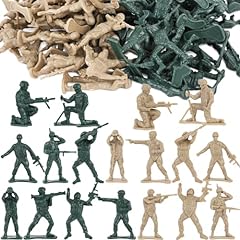 Lovestown 100pcs army for sale  Delivered anywhere in USA 
