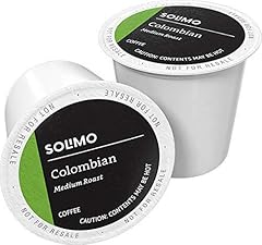 Amazon brand solimo for sale  Delivered anywhere in USA 