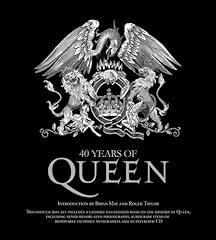 Anni queen. ediz. usato  Spedito ovunque in Italia 
