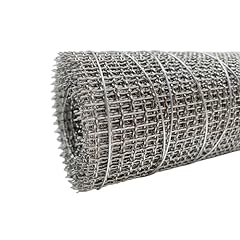 Vonoso mesh stainless for sale  Delivered anywhere in USA 