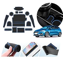 Zclinko compatible ford for sale  Delivered anywhere in UK