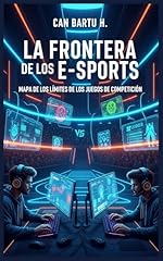 Frontera los sports for sale  Delivered anywhere in UK