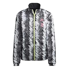 Adidas womens juventus for sale  Delivered anywhere in UK