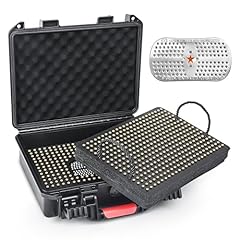 Kinghardcase 680 rounds for sale  Delivered anywhere in USA 