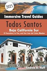 Todos santos immersive for sale  Delivered anywhere in USA 