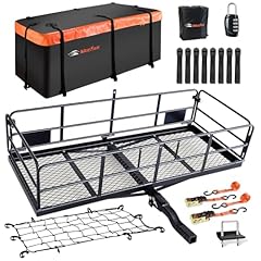 Meefar high rail for sale  Delivered anywhere in USA 