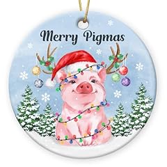 Ceramic ornament 2024 for sale  Delivered anywhere in UK