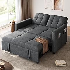 Yitahome convertible sofa for sale  Delivered anywhere in USA 