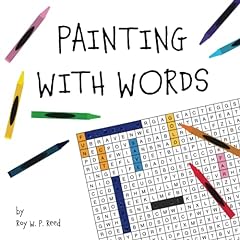 Painting words for sale  Delivered anywhere in USA 