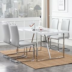 Ebullient dining room for sale  Delivered anywhere in USA 