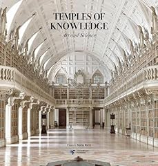 Temples knowledge art for sale  Delivered anywhere in USA 