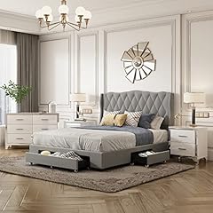 Pieces bedroom sets for sale  Delivered anywhere in USA 