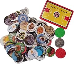 200 assorted pog for sale  Delivered anywhere in USA 