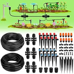 Landtouch drip irrigation for sale  Delivered anywhere in USA 