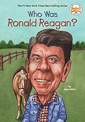 Ronald reagan for sale  Delivered anywhere in UK