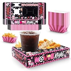 Pcs valentine day for sale  Delivered anywhere in USA 