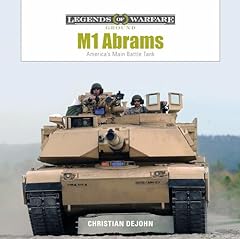 Abrams america main for sale  Delivered anywhere in USA 