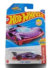 Hot wheels street for sale  Delivered anywhere in USA 